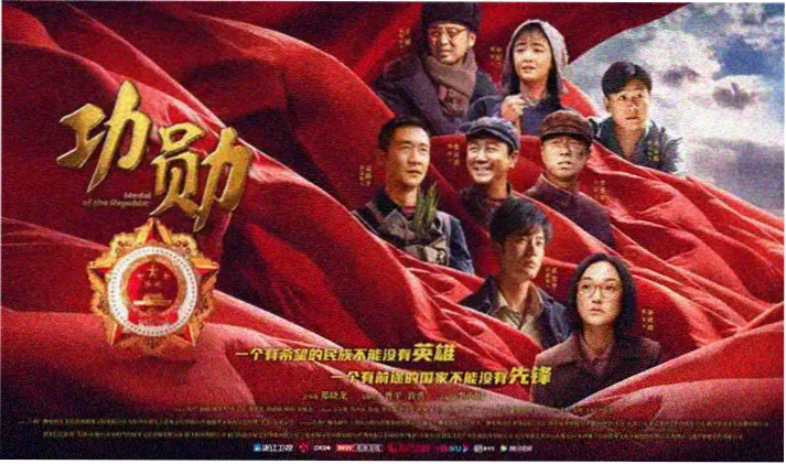 肉动漫在线观看高清无删减全集